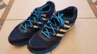 Adidas / Questar boost / Gr. 47 1/3 / Running / blau / Sneaker Nordrhein-Westfalen - Sankt Augustin Vorschau