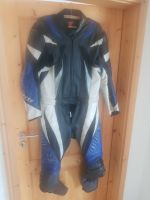 Dainese Lederkombi Gr. 54 im used Look Rheinland-Pfalz - Asbach Vorschau