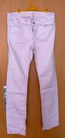 Jeans Mexx Gr.M Berlin - Lichtenberg Vorschau