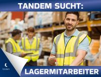 Lagermitarbeiter (m/w/d) Top-Lohn + schnelle Übernahme Niedersachsen - Hann. Münden Vorschau