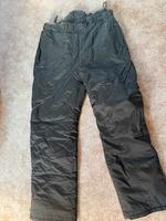 Skihose Neu Sachsen - Zwickau Vorschau