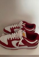 Nike Dunk low USC Bayern - Bayreuth Vorschau