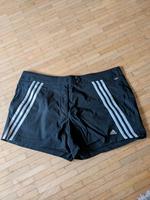 Adidas Shorts/kurze Hose Bayern - Teisendorf Vorschau