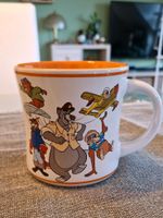 Disney tasse Bayern - Rednitzhembach Vorschau