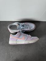 Nike Dunk Easter Oster Edition 40 Baden-Württemberg - Massenbachhausen Vorschau