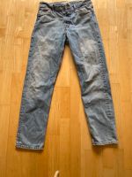 Jack and Jones Jeans 28/ 32 Kr. München - Neubiberg Vorschau