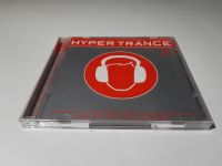 Hyper Trance 01 (Tunnel Records - SMT 511963 2) 2xCD Baden-Württemberg - Weisweil Vorschau