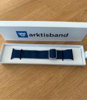 Apple Watch Armband Hessen - Bad König Vorschau