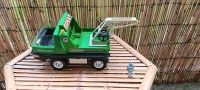 Playmobil * ADAC * Abschlepper Wandsbek - Hamburg Bramfeld Vorschau