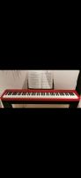 E-Piano Casio PX-S1000 Baden-Württemberg - Ulm Vorschau