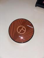 Giorgio Armani Bronzer in 100 Bayern - Stephanskirchen Vorschau