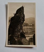 Postkarte historische Ansichtskarte Aussig Baden-Württemberg - Waghäusel Vorschau