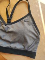 Nike Sport Bustier XL Niedersachsen - Wennigsen Vorschau