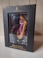 Disney Rapunzel Porzellanfigur Nordrhein-Westfalen - Witten Vorschau