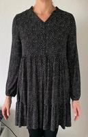 Kleid Tunika EDC schwarz Xl Niedersachsen - Bad Gandersheim Vorschau