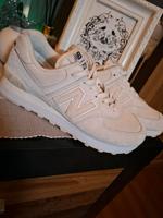 New Balance (Neu) Thüringen - Erfurt Vorschau
