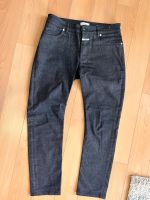 Closed Jeans (Herren, 31 W x 30 L) Berlin - Mitte Vorschau