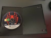 Spider Man Miles Morales - PS5 Spiel (ohne OVP) Rheinland-Pfalz - Mainz Vorschau