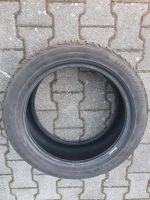 1 Sommerreifen Bridgestone 215 45 R 16 90V Hessen - Wiesbaden Vorschau