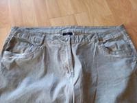 JEANS GRÖßE 50 VON GINA BENOTTI Rheinland-Pfalz - Lambsheim Vorschau