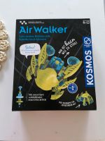 Air Walker Kosmos Roboter Saarland - Merzig Vorschau
