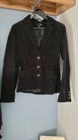 Cord Blazer Damen Hessen - Limburg Vorschau