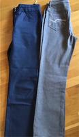 Damen Jeans Größe 38 Nordrhein-Westfalen - Rommerskirchen Vorschau