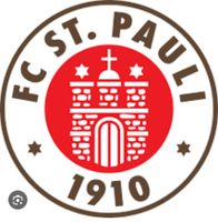St. Pauli - Osnabrück TAUSCH Eimsbüttel - Hamburg Stellingen Vorschau