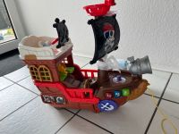 Vtech Piratenschiff Nordrhein-Westfalen - Gevelsberg Vorschau