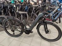 Kalkhoff Endeavour 5.B Advance + E-Bike Trekking Tiefeinsteiger Bosch CX UVP: 4449€ Bayern - Ebermannstadt Vorschau