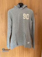 Jack & Jones Hoodie Sweatshirt Kapuzenpullover M Baden-Württemberg - Lichtenstein Vorschau