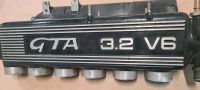 Ansaugbrücke Alfa Romeo  156 147  3.2 24v  V6 GTA  -- 164 166 Baden-Württemberg - Dietenheim Vorschau