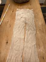 Sommerhose mit weitem Bein von Catwalk Junkie Nordrhein-Westfalen - Grefrath Vorschau