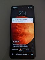 Xiaomi Redmi Note 11 Niedersachsen - Meppen Vorschau