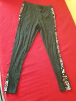 Leggings von Janina, Gr. 42 Frankfurt am Main - Riederwald Vorschau