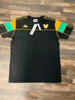 Shirt NEU von Kappa Model Venzia Gr. L Berlin - Lichtenberg Vorschau