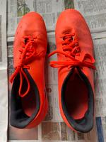 Fußballschuhe Jungen Nike 3Paar Hessen - Petersberg Vorschau