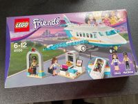 ❤️Lego Friends 41100 ❤️ NEU in OVP Niedersachsen - Bockhorn Vorschau