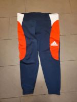 Adidas Sportleggins Sporthose Gr. XXL Baden-Württemberg - Neuenburg am Rhein Vorschau