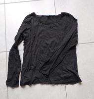 Tom Tailor Shirt Nordrhein-Westfalen - Lünen Vorschau