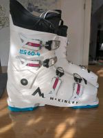 McKINLEY Skischuhe MG60-4 Mädchen - Damen Bayern - Barbing Vorschau