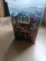 Lego lego lego  Sachsen-Anhalt - Stendal Vorschau