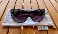 Oakley Breathless Sunglasses Sonnenbrille Polarised wie Neu Pankow - Prenzlauer Berg Vorschau