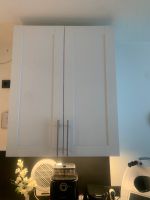 Ikea Metod Wandschrank Oberschrank 80x100cm Berlin - Wannsee Vorschau