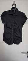 Bluse, Gr. M Sachsen - Freital Vorschau