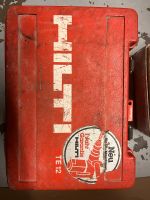 Hilti TE12 Nordrhein-Westfalen - Meerbusch Vorschau