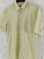Signum elegante Hemd Regular Cut Saarland - Homburg Vorschau