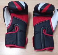 Boxing handschuhe Niedersachsen - Braunschweig Vorschau