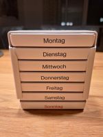 Tablettenbox Dresden - Gruna Vorschau