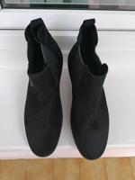 Gina Benotti Damenschuhe Gr.41 Duisburg - Rheinhausen Vorschau